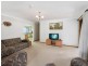 130 K P McGrath Drive, Elanora QLD 4221
