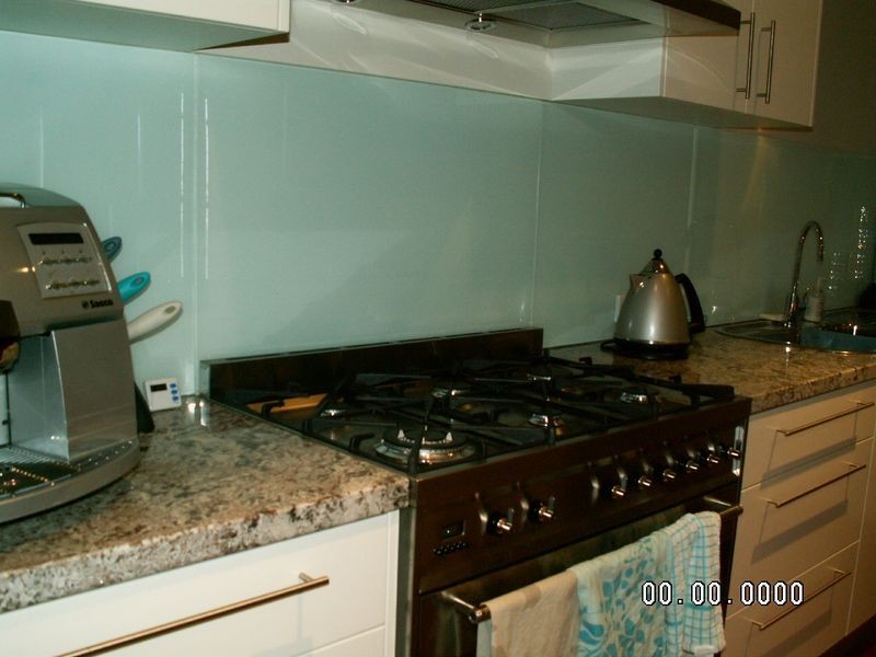 24 Seaview, Kingscliff NSW 2487