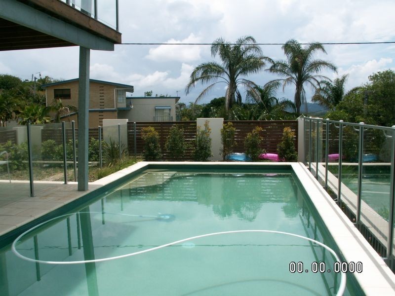 24 Seaview, Kingscliff NSW 2487