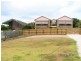24 Seaview, Kingscliff NSW 2487