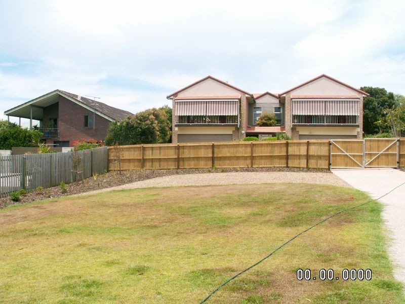 24 Seaview, Kingscliff NSW 2487