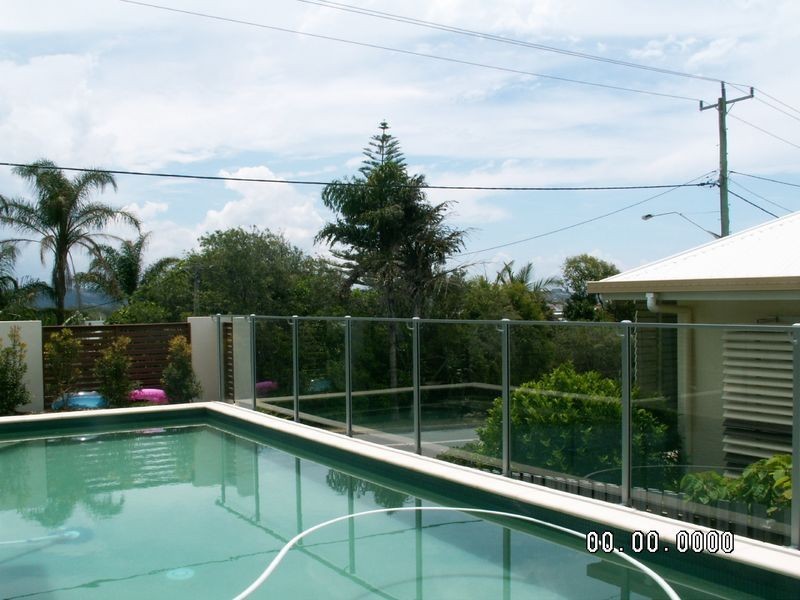 24 Seaview, Kingscliff NSW 2487