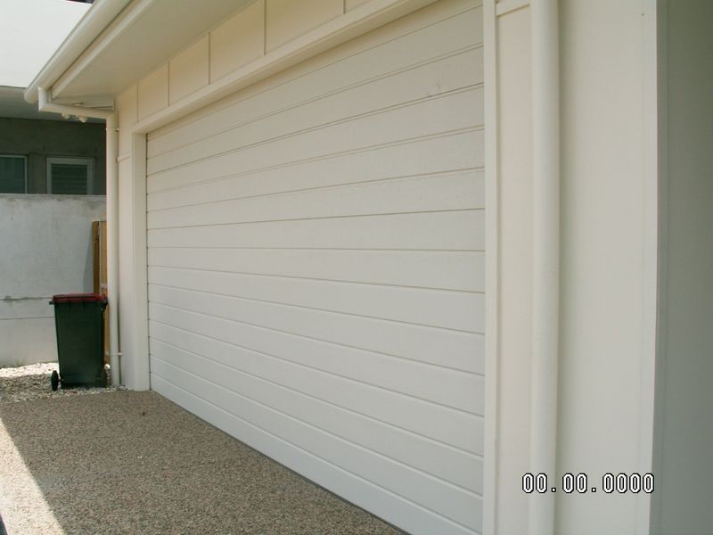 24 Seaview, Kingscliff NSW 2487