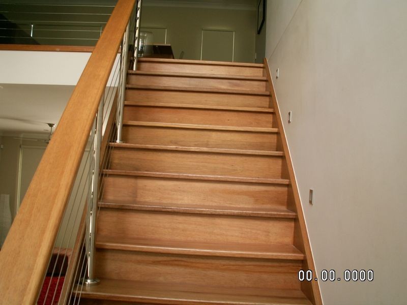 24 Seaview, Kingscliff NSW 2487