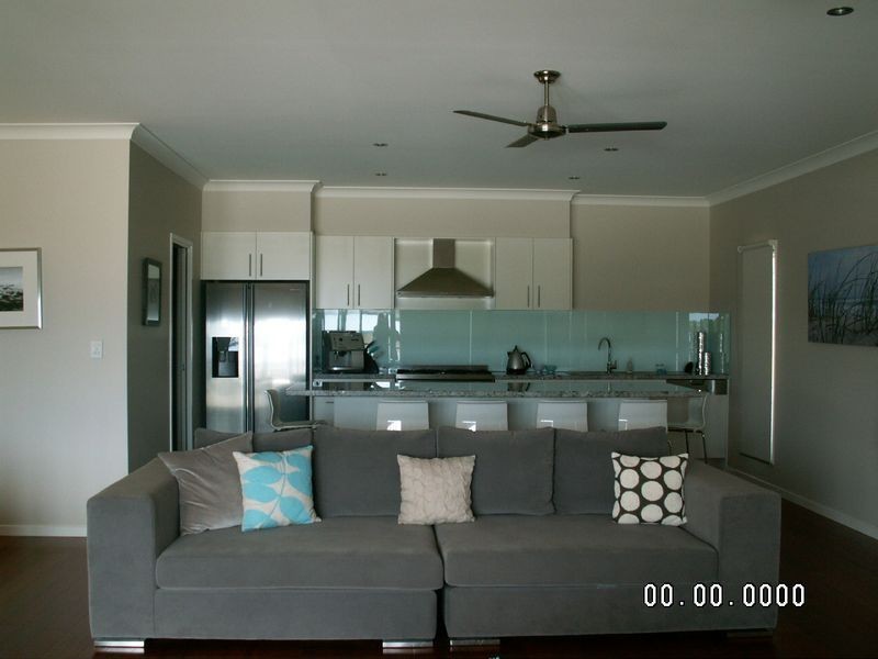 24 Seaview, Kingscliff NSW 2487