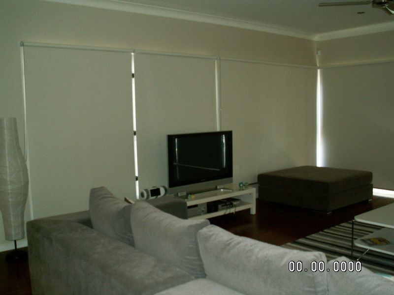 24 Seaview, Kingscliff NSW 2487