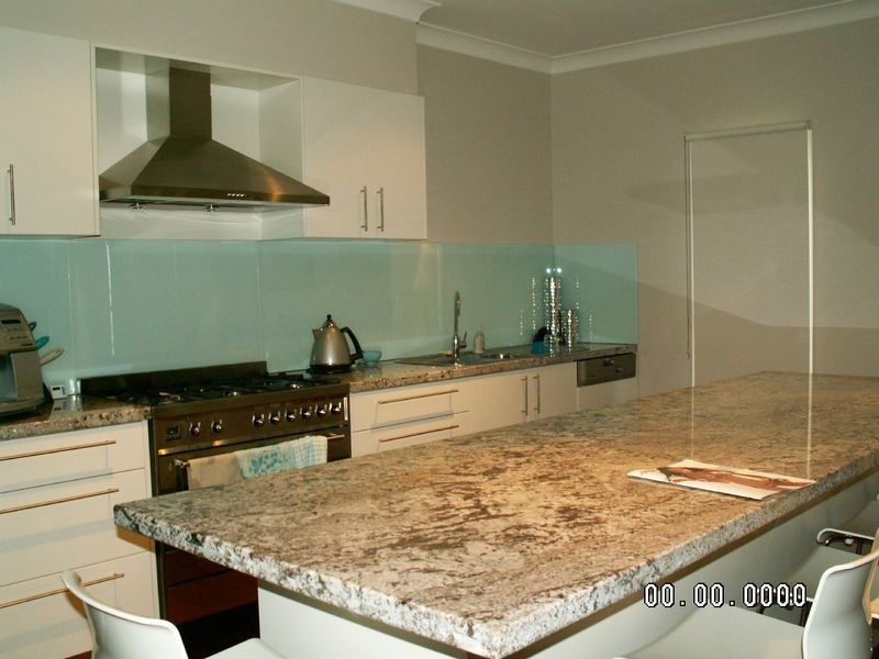 24 Seaview, Kingscliff NSW 2487