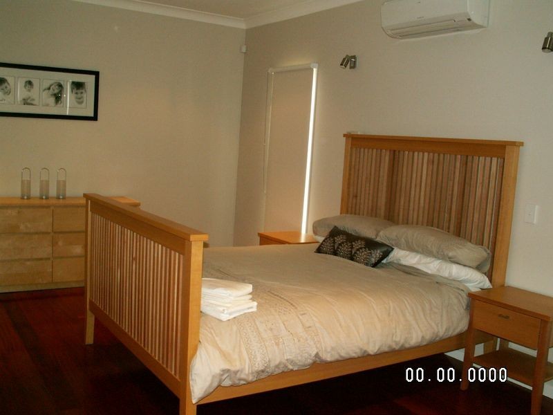 24 Seaview, Kingscliff NSW 2487