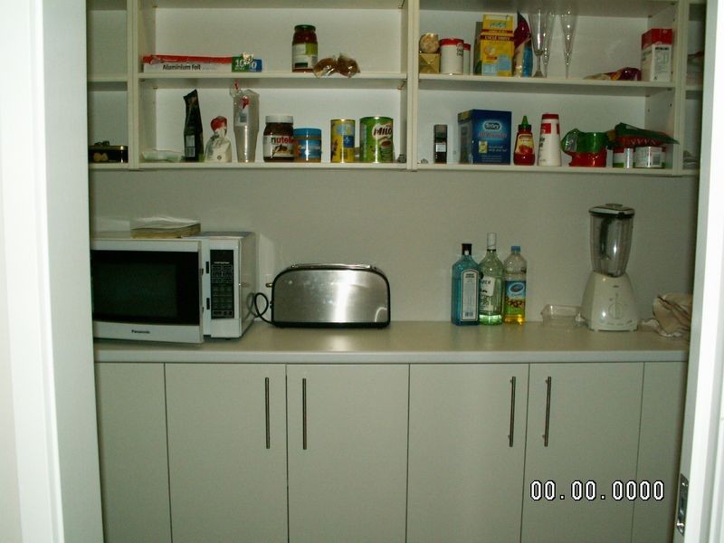 24 Seaview, Kingscliff NSW 2487