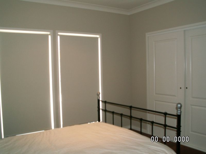 24 Seaview, Kingscliff NSW 2487