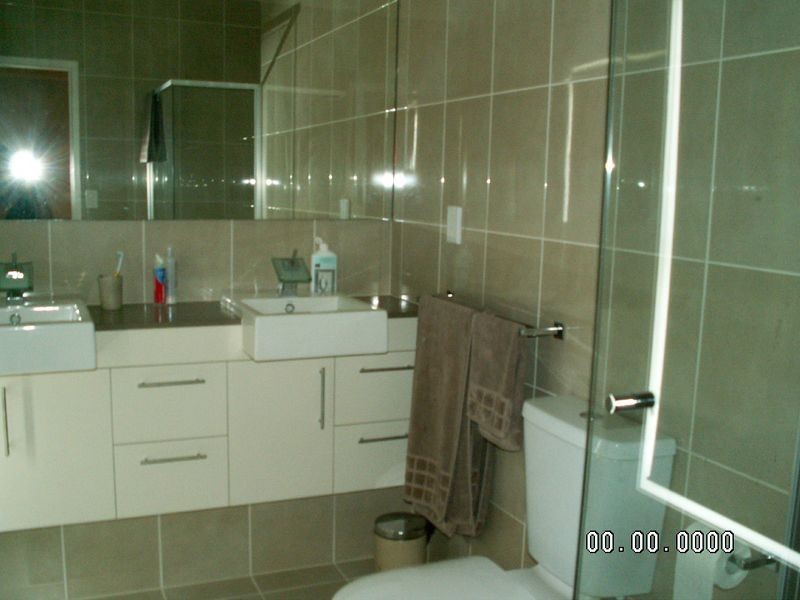 24 Seaview, Kingscliff NSW 2487