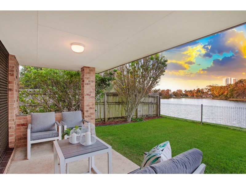 19 Tahiti Avenue, Palm Beach QLD 4221