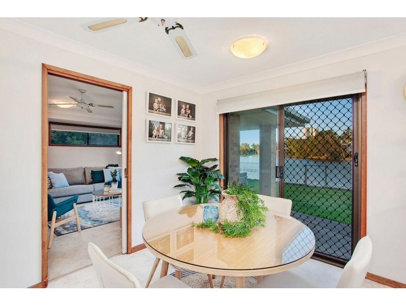 19 Tahiti Avenue, Palm Beach QLD 4221