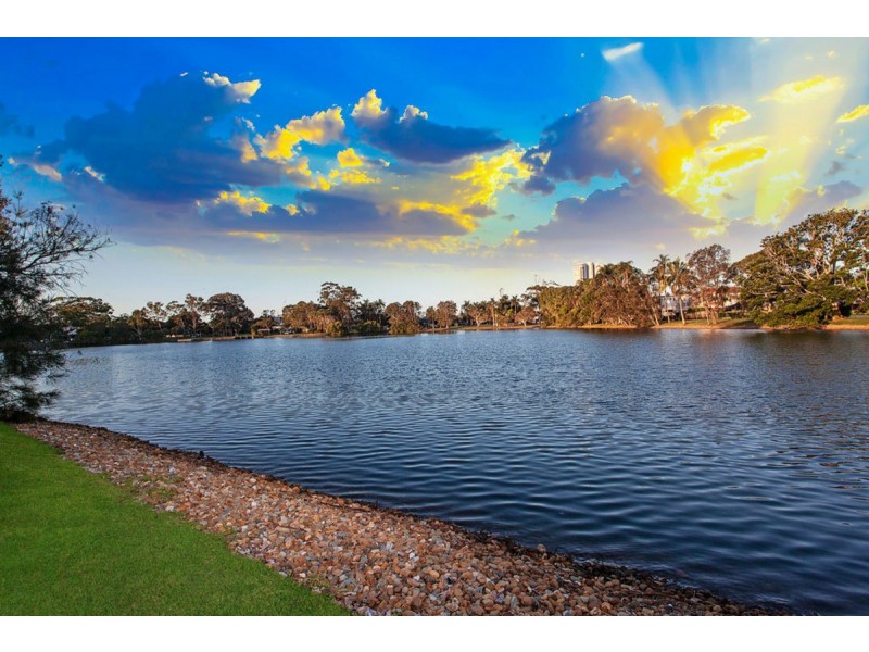 19 Tahiti Avenue, Palm Beach QLD 4221