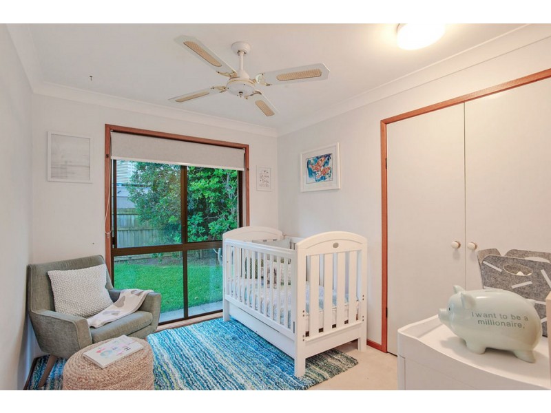 19 Tahiti Avenue, Palm Beach QLD 4221