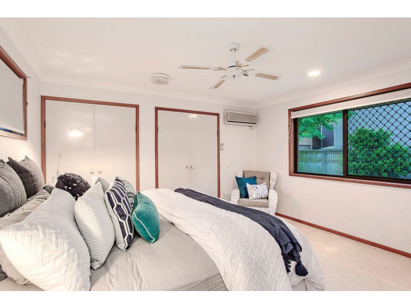 19 Tahiti Avenue, Palm Beach QLD 4221