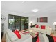 5 Casey Close, Currumbin Waters QLD 4223