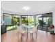 5 Casey Close, Currumbin Waters QLD 4223