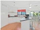 5 Casey Close, Currumbin Waters QLD 4223