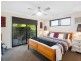 5 Casey Close, Currumbin Waters QLD 4223