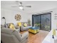 5 Casey Close, Currumbin Waters QLD 4223