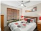5 Casey Close, Currumbin Waters QLD 4223