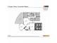 5 Casey Close, Currumbin Waters QLD 4223 Floorplan