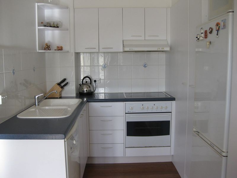 6/315 Golden Four Drive, Bilinga QLD 4225