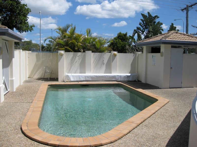 6/315 Golden Four Drive, Bilinga QLD 4225