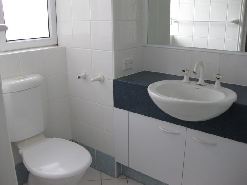 6/315 Golden Four Drive, Bilinga QLD 4225