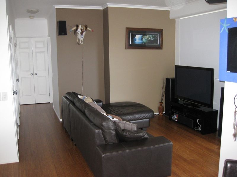 6/315 Golden Four Drive, Bilinga QLD 4225