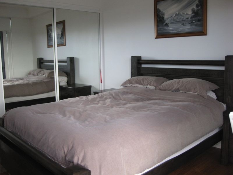 6/315 Golden Four Drive, Bilinga QLD 4225