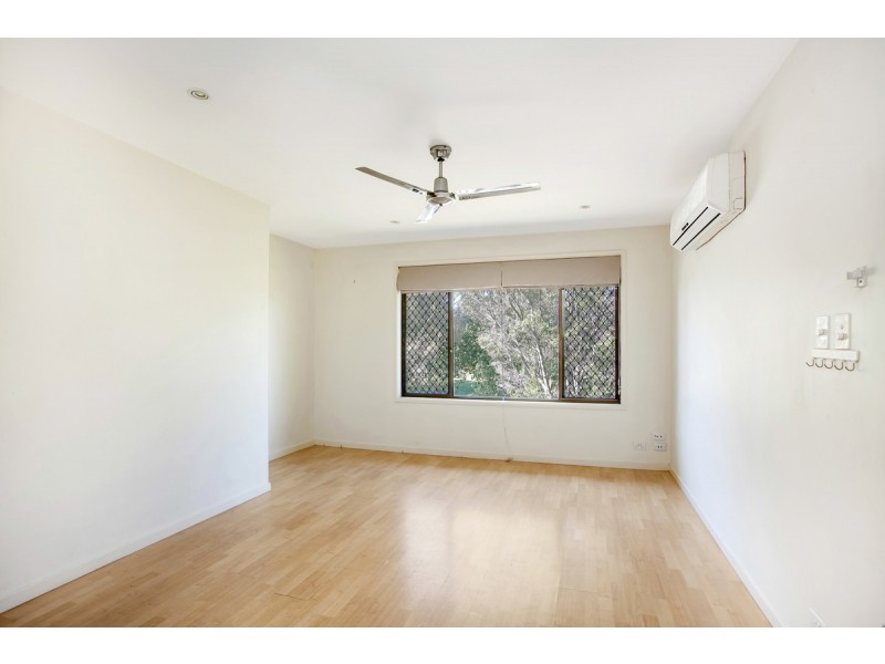 3/1 Lind Avenue, Palm Beach QLD 4221