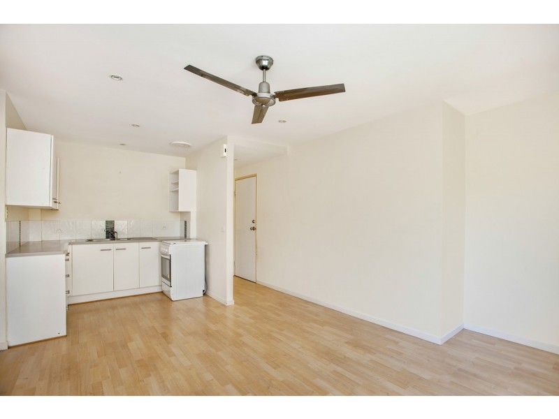 3/1 Lind Avenue, Palm Beach QLD 4221