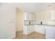 3/1 Lind Avenue, Palm Beach QLD 4221