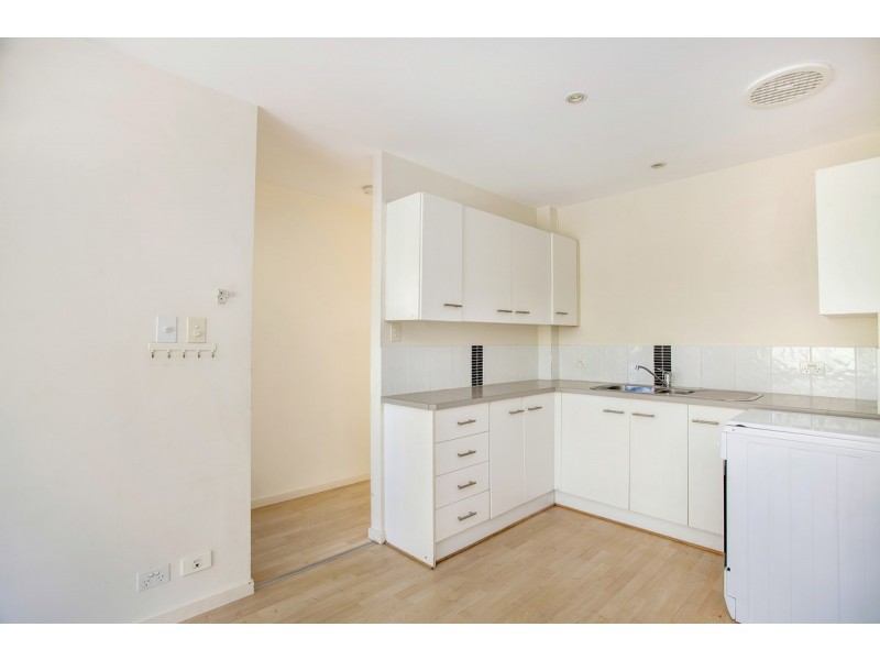 3/1 Lind Avenue, Palm Beach QLD 4221