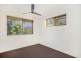 3/1 Lind Avenue, Palm Beach QLD 4221