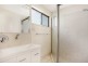 3/1 Lind Avenue, Palm Beach QLD 4221