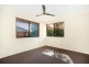 3/1 Lind Avenue, Palm Beach QLD 4221