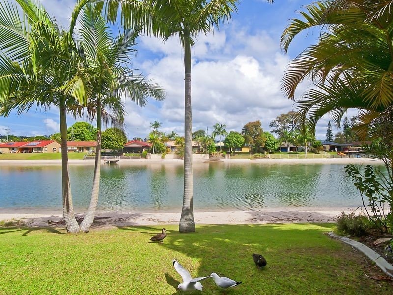 172/2 Coolgardie Street, Elanora QLD 4221