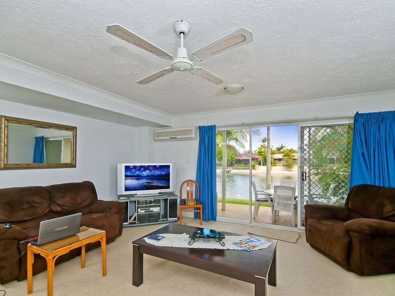 172/2 Coolgardie Street, Elanora QLD 4221