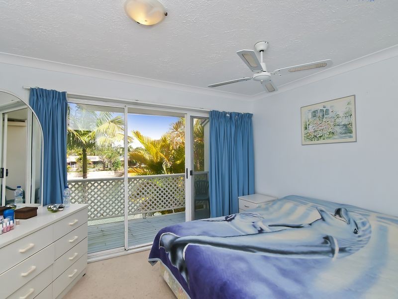 172/2 Coolgardie Street, Elanora QLD 4221