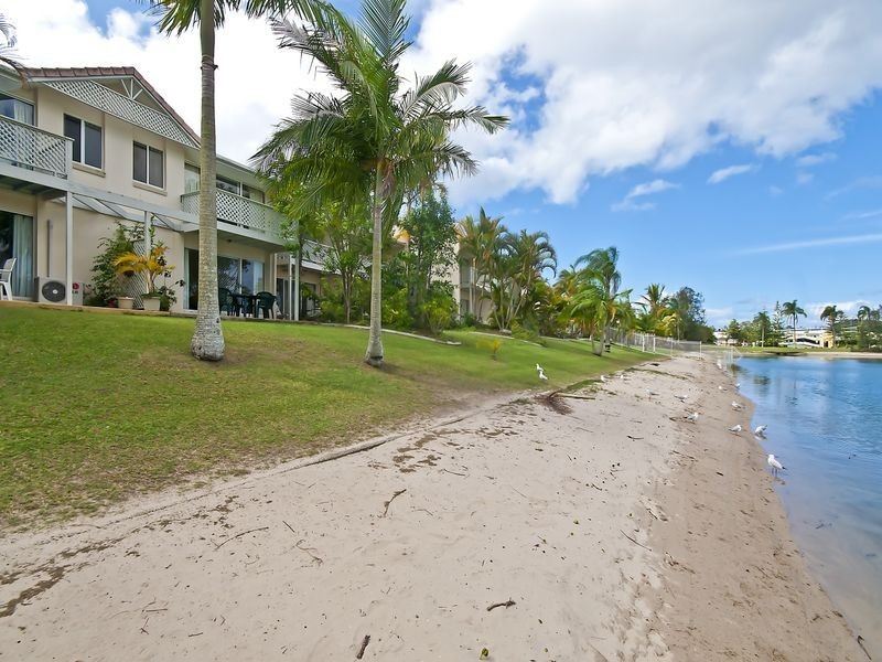 172/2 Coolgardie Street, Elanora QLD 4221