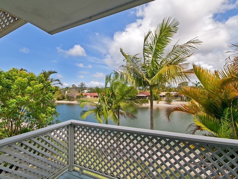 172/2 Coolgardie Street, Elanora QLD 4221