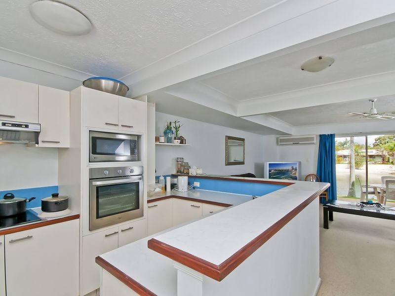 172/2 Coolgardie Street, Elanora QLD 4221