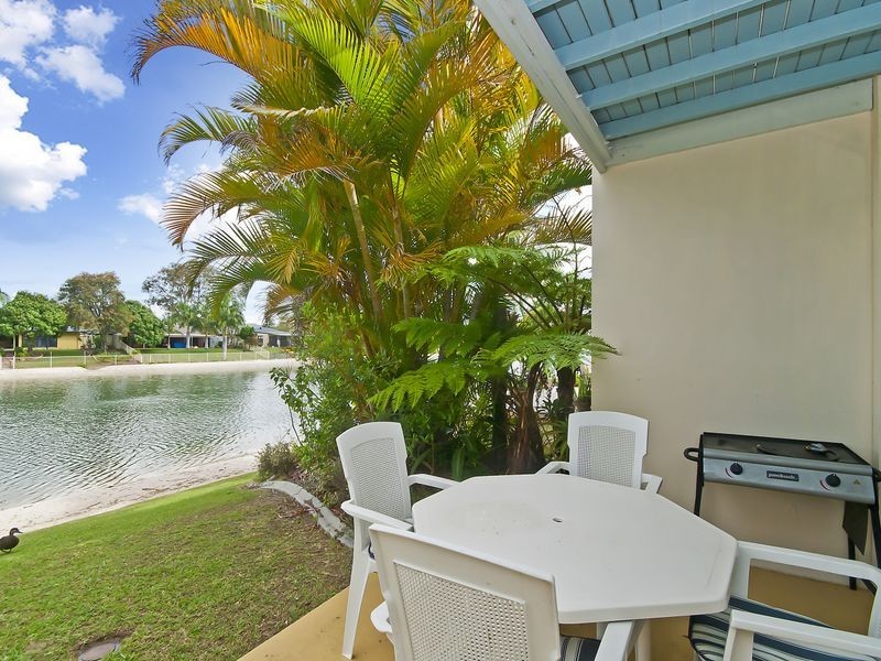 172/2 Coolgardie Street, Elanora QLD 4221