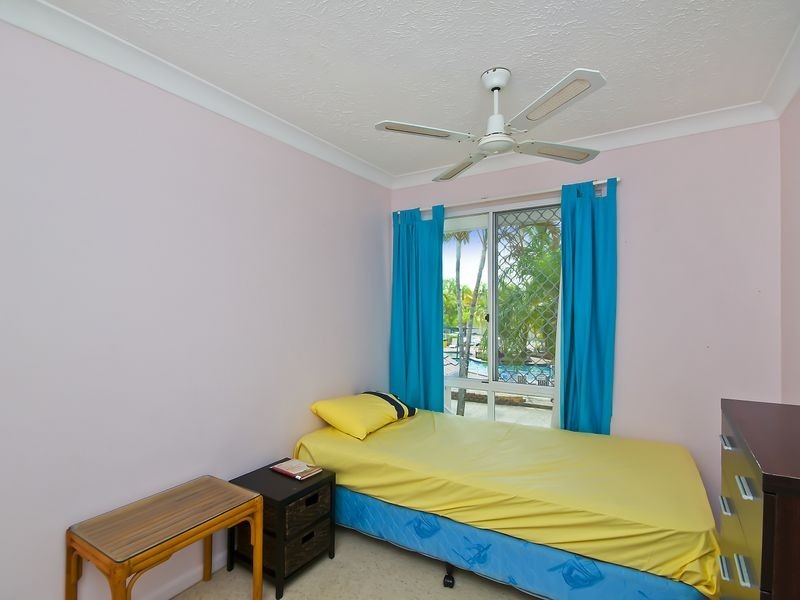 172/2 Coolgardie Street, Elanora QLD 4221