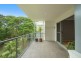 9/523 Gold Coast Highway, Tugun QLD 4224