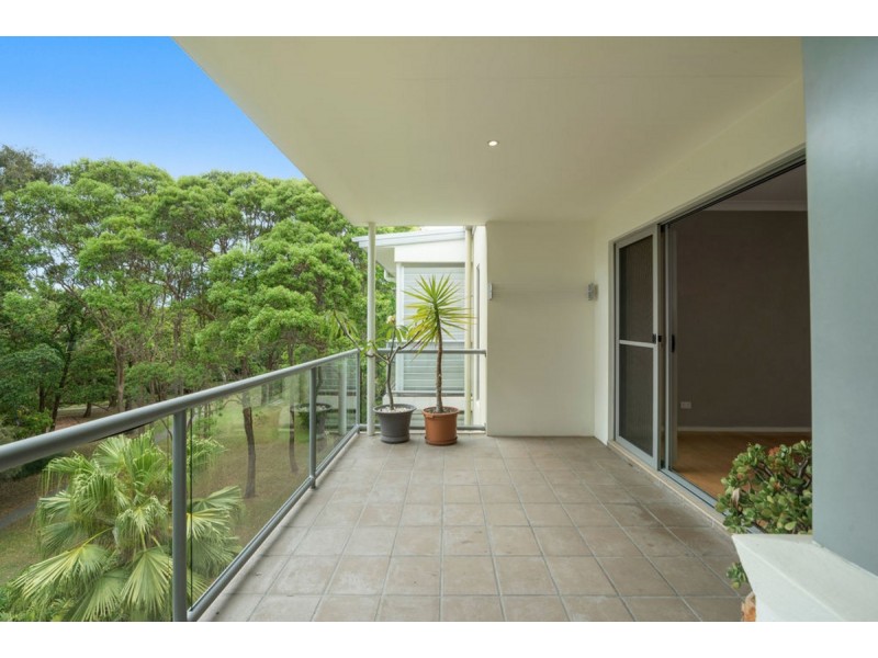 9/523 Gold Coast Highway, Tugun QLD 4224