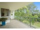 9/523 Gold Coast Highway, Tugun QLD 4224